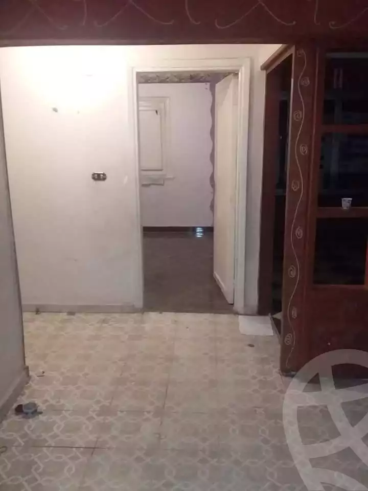 https://aqarmap.com.eg/en/listing/5585871-for-rent-cairo-helwan