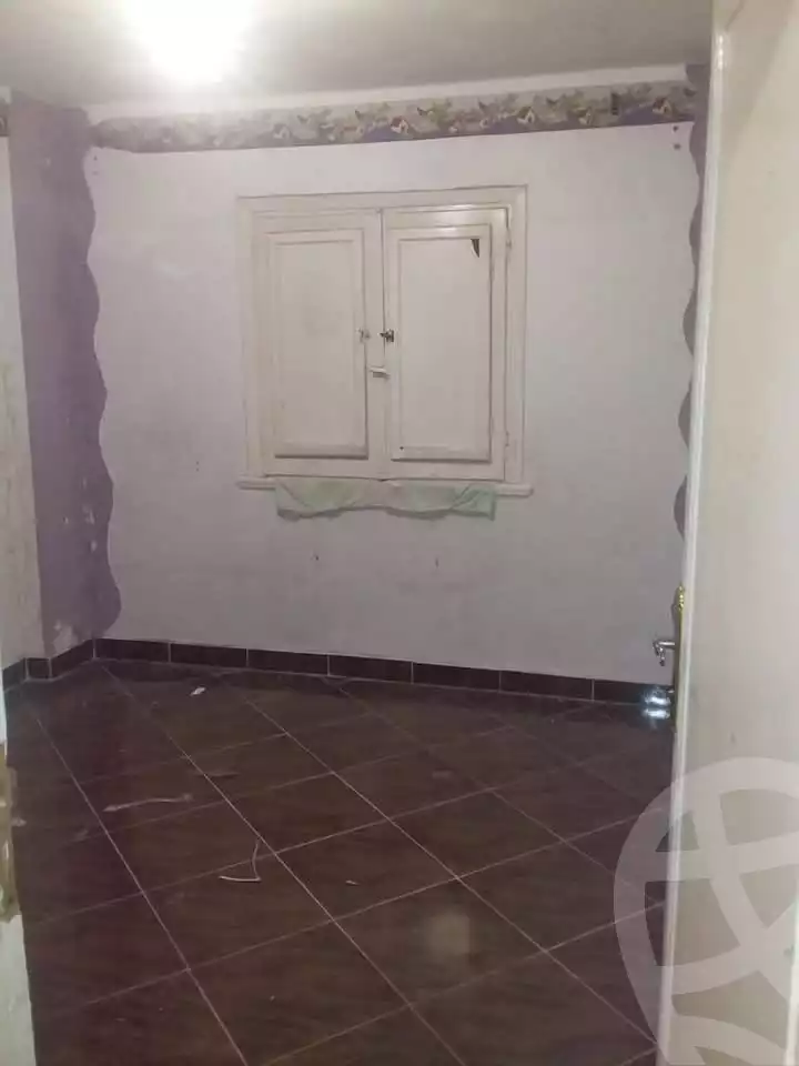 https://aqarmap.com.eg/en/listing/5585871-for-rent-cairo-helwan
