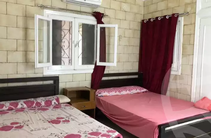 https://aqarmap.com.eg/ar/listing/5585883-for-rent-alexandria-l-jmy-lbytsh-bianchiii