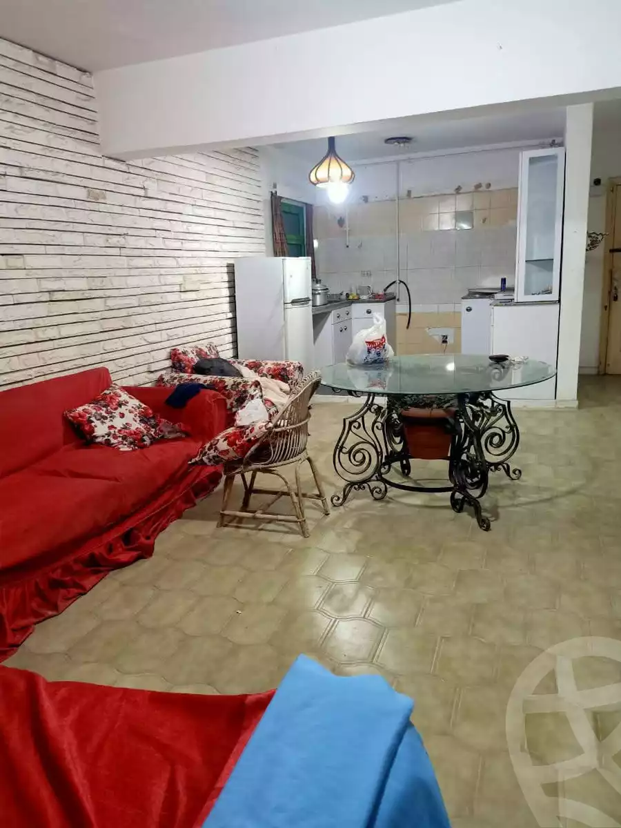https://aqarmap.com.eg/en/listing/5585893-for-rent-alexandria-l-jmy-lbytsh-bianchiii