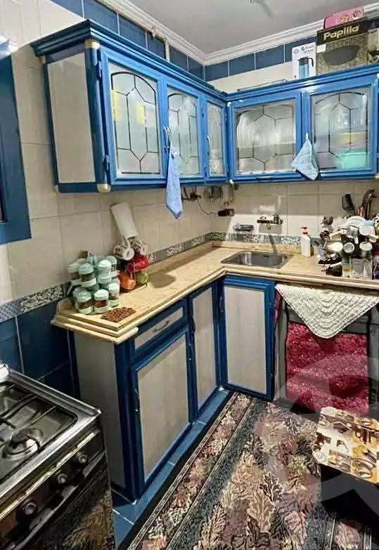 https://aqarmap.com.eg/en/listing/5585893-for-rent-alexandria-l-jmy-lbytsh-bianchiii