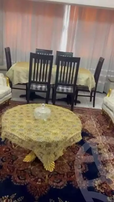 https://aqarmap.com.eg/en/listing/5585895-for-rent-cairo-nasr-city-el-tayaran