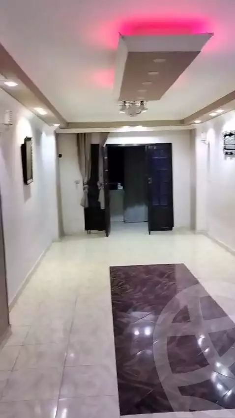 https://aqarmap.com.eg/en/listing/5585978-for-rent-cairo-faisal-shareaa-el-eshren