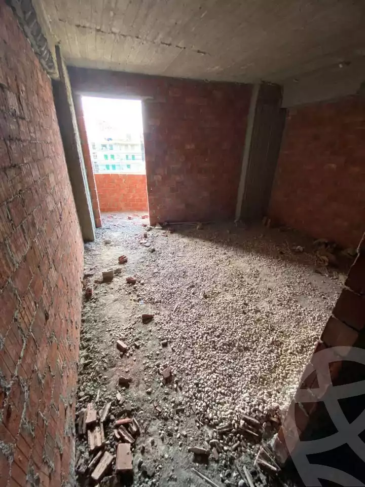 https://aqarmap.com.eg/en/listing/5585986-for-sale-cairo-el-zaytun-hadayek-el-zayton