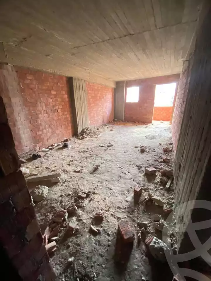 https://aqarmap.com.eg/en/listing/5585986-for-sale-cairo-el-zaytun-hadayek-el-zayton