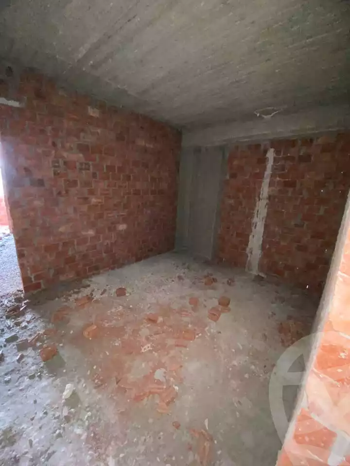 https://aqarmap.com.eg/en/listing/5585986-for-sale-cairo-el-zaytun-hadayek-el-zayton