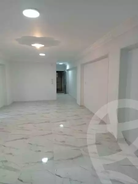 https://aqarmap.com.eg/ar/listing/5585992-for-rent-cairo-faisal-el-tawabeq-el-mansheya-st