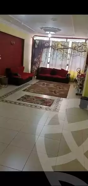 https://aqarmap.com.eg/ar/listing/5586001-for-rent-cairo-faisal-tareeq-kaabesh