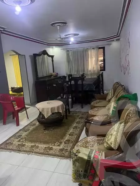 https://aqarmap.com.eg/en/listing/5586006-for-rent-cairo-faisal-el-maryotyah