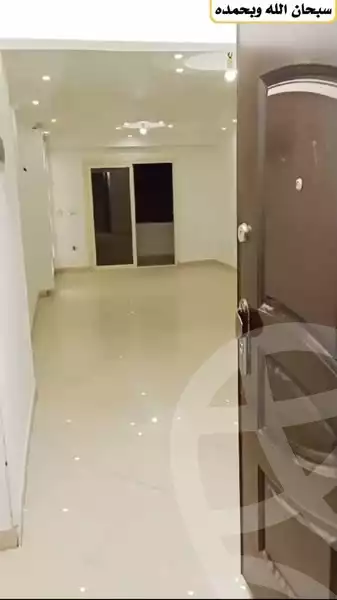 https://aqarmap.com.eg/en/listing/5586030-for-rent-cairo-faisal-el-lebeny