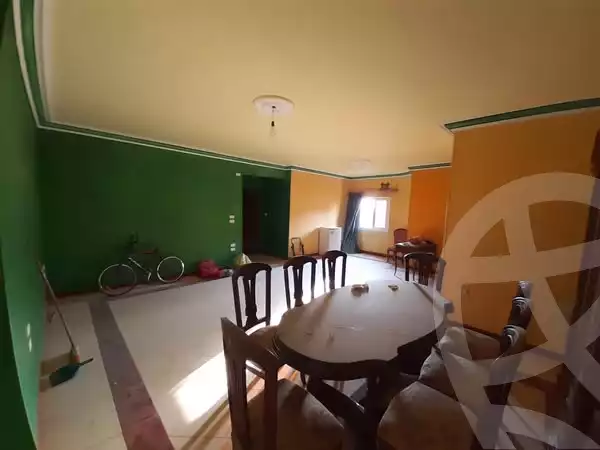 https://aqarmap.com.eg/en/listing/5586035-for-sale-cairo-mokattam-el-hadabah-el-wosta-el-mantaqa-el-rabaa