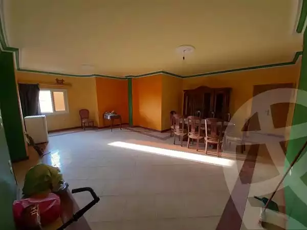 https://aqarmap.com.eg/en/listing/5586035-for-sale-cairo-mokattam-el-hadabah-el-wosta-el-mantaqa-el-rabaa