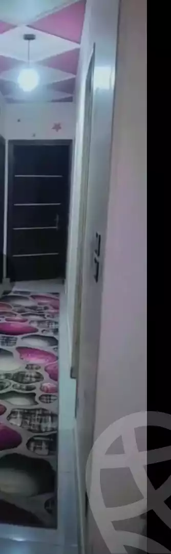 https://aqarmap.com.eg/en/listing/5586090-for-rent-cairo-el-haram-el-lebeny