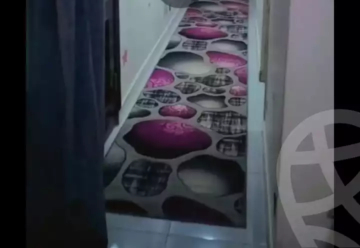 https://aqarmap.com.eg/en/listing/5586090-for-rent-cairo-el-haram-el-lebeny
