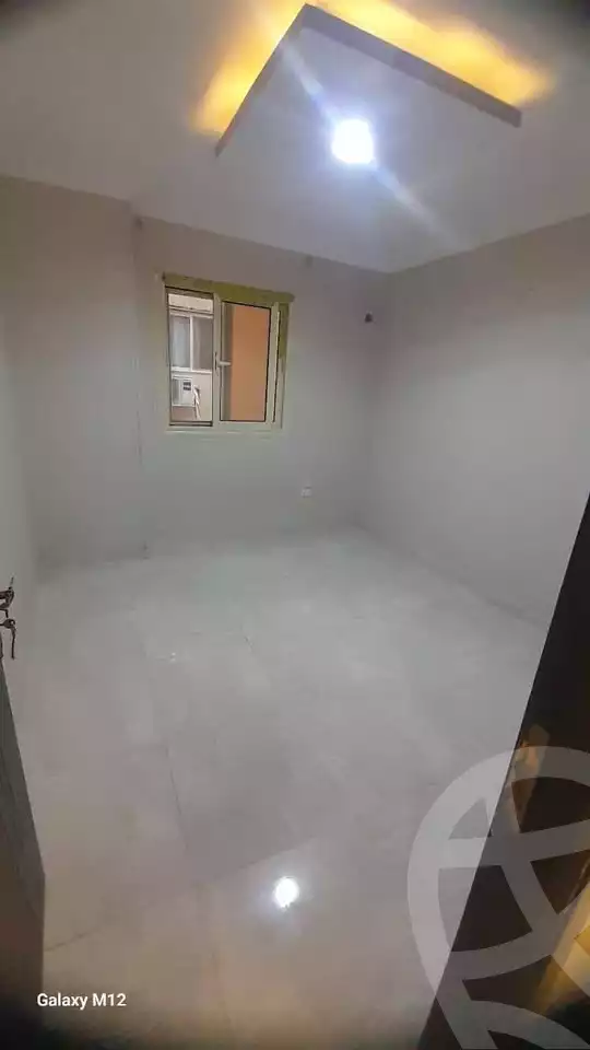 https://aqarmap.com.eg/en/listing/5586111-for-rent-cairo-mokattam-el-hadabah-el-wosta-7th-zone