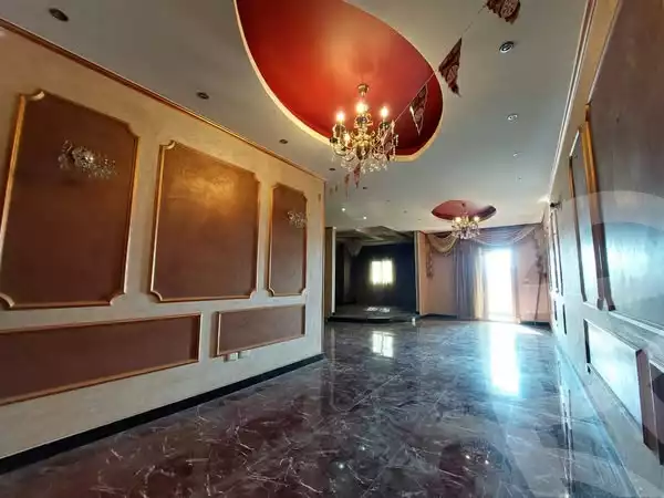 https://aqarmap.com.eg/en/listing/5586121-for-rent-alexandria-camp-cesar