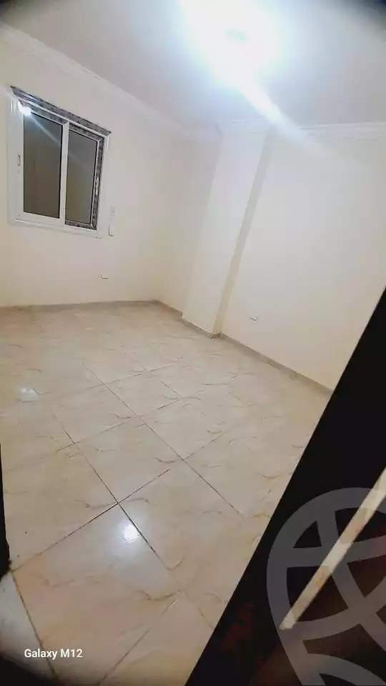 https://aqarmap.com.eg/en/listing/5586123-for-rent-cairo-mokattam-el-hadabah-el-wosta-el-mantaqa-el-khamsa
