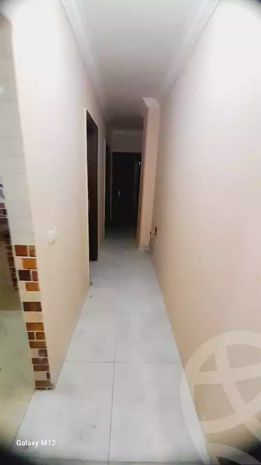 https://aqarmap.com.eg/en/listing/5586123-for-rent-cairo-mokattam-el-hadabah-el-wosta-el-mantaqa-el-khamsa