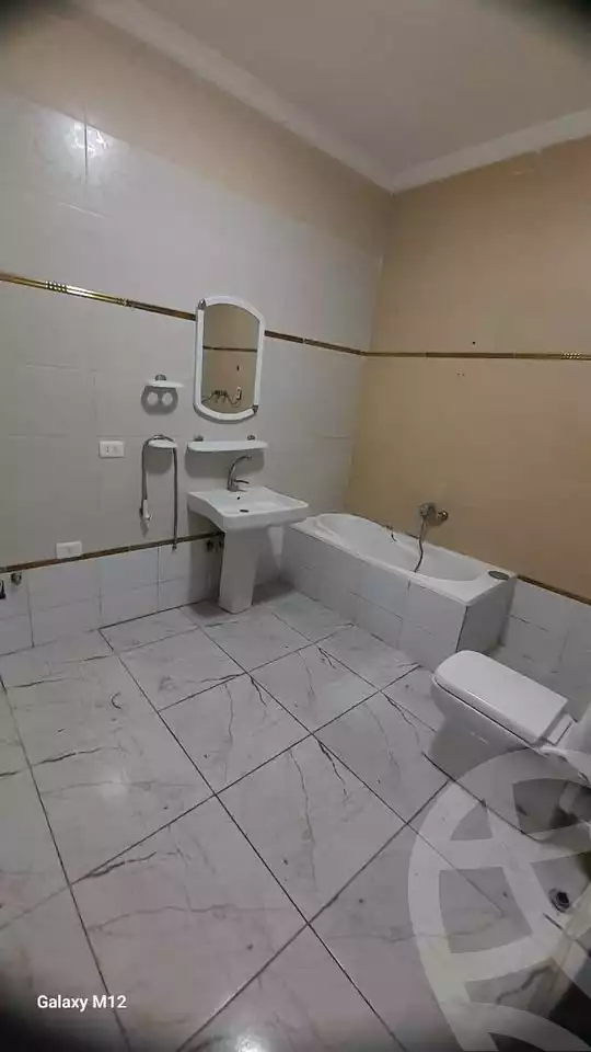https://aqarmap.com.eg/en/listing/5586132-for-rent-cairo-mokattam-el-hadabah-el-wosta-el-mantaqa-el-rabaa