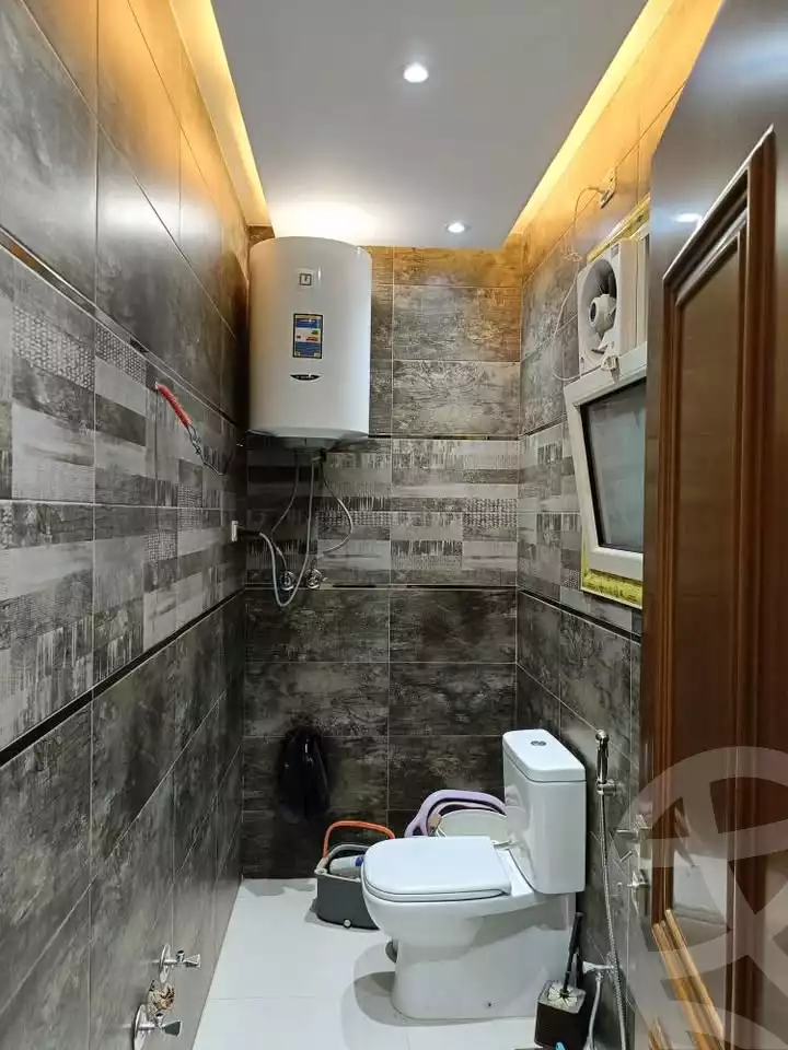 https://aqarmap.com.eg/en/listing/5586147-for-sale-cairo-mokattam-lhdb-l-ly-manteqt-ganob-s