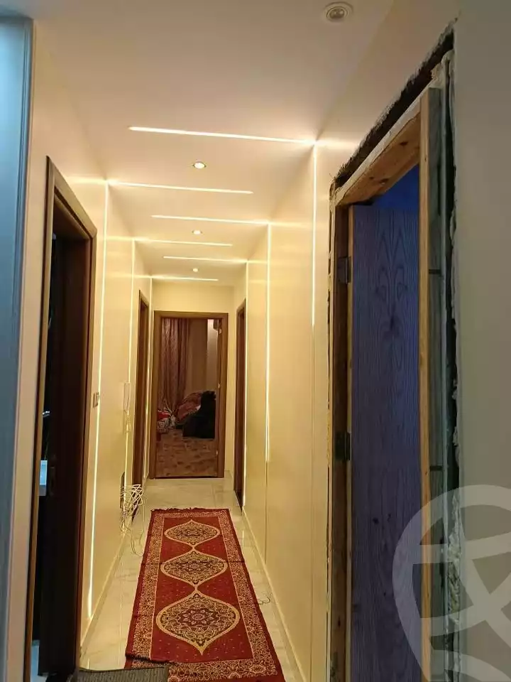 https://aqarmap.com.eg/en/listing/5586147-for-sale-cairo-mokattam-lhdb-l-ly-manteqt-ganob-s