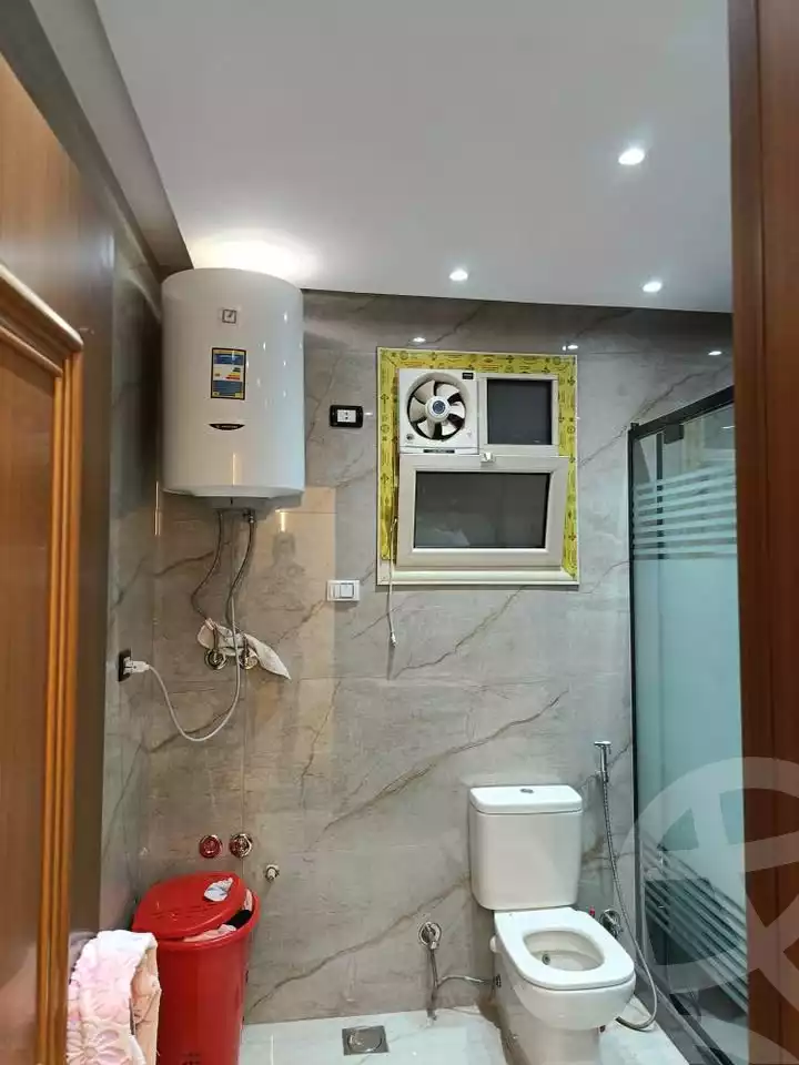 https://aqarmap.com.eg/en/listing/5586147-for-sale-cairo-mokattam-lhdb-l-ly-manteqt-ganob-s