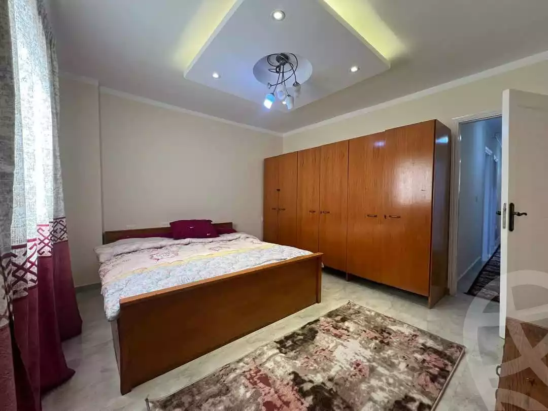https://aqarmap.com.eg/en/listing/5586152-for-rent-cairo-mokattam-el-hadabah-el-wosta-el-mantaqa-el-khamsa