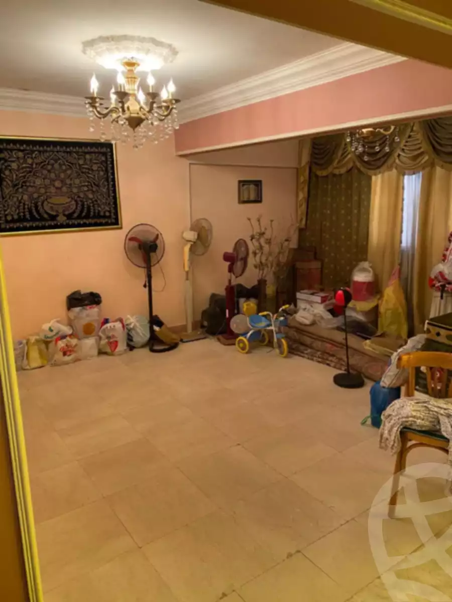 https://aqarmap.com.eg/en/listing/5586145-for-sale-cairo-nasr-city-abou-dawoud-el-zaheri