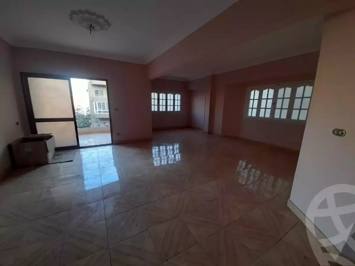 https://aqarmap.com.eg/en/listing/5586161-for-rent-cairo-mokattam-lhdb-l-ly