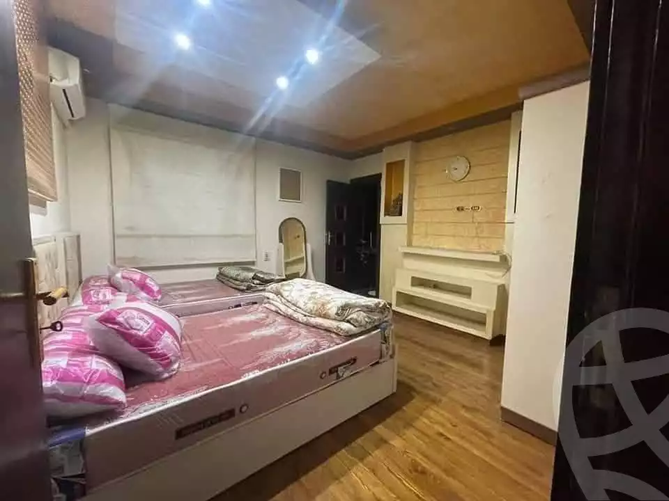 https://aqarmap.com.eg/en/listing/5586166-for-rent-cairo-mokattam-kornish-el-moqatem