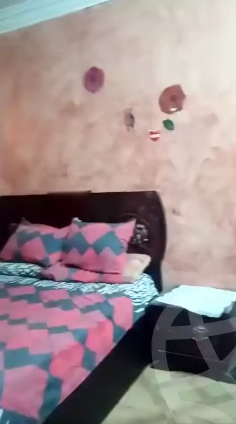 https://aqarmap.com.eg/en/listing/5586169-for-sale-cairo-faisal-kafr-tohormos