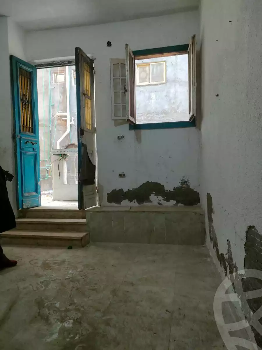 https://aqarmap.com.eg/en/listing/5586184-for-sale-alexandria-l-jmy-lbytsh
