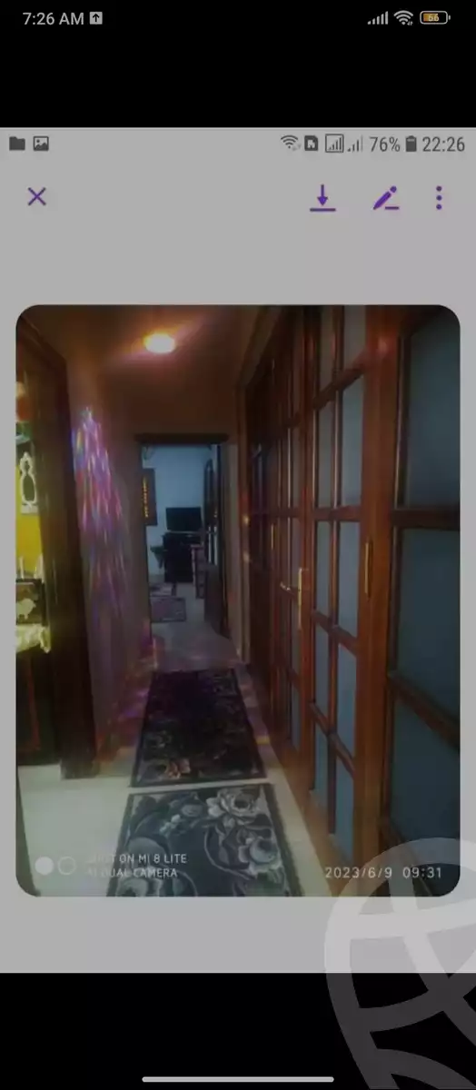 https://aqarmap.com.eg/en/listing/5586197-for-rent-cairo-faisal-el-talbeya