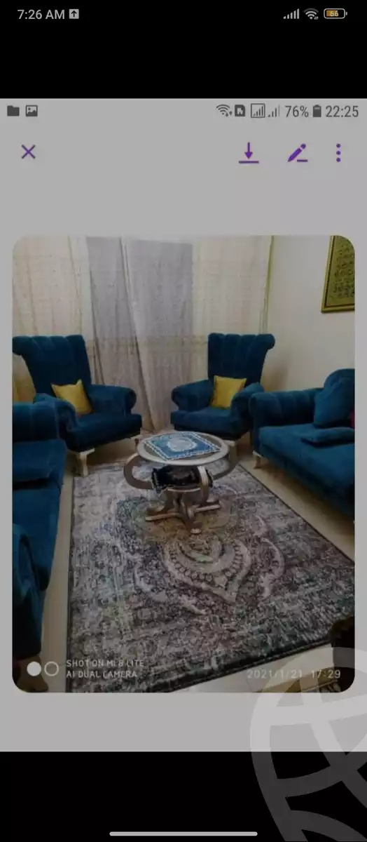 https://aqarmap.com.eg/en/listing/5586197-for-rent-cairo-faisal-el-talbeya