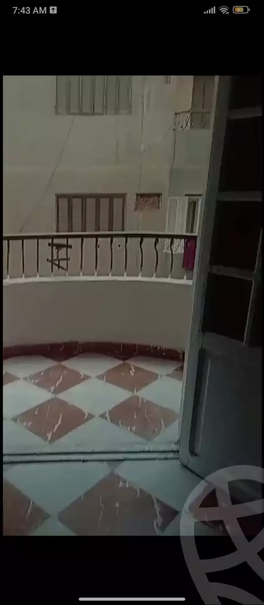 https://aqarmap.com.eg/en/listing/5586220-for-rent-cairo-faisal-shareaa-el-thalatheny
