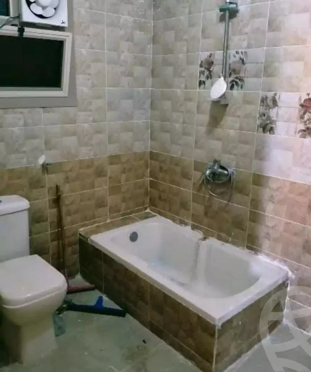 https://aqarmap.com.eg/en/listing/5586214-for-rent-alexandria-l-jmy-lbytsh-el-hanafeya-st