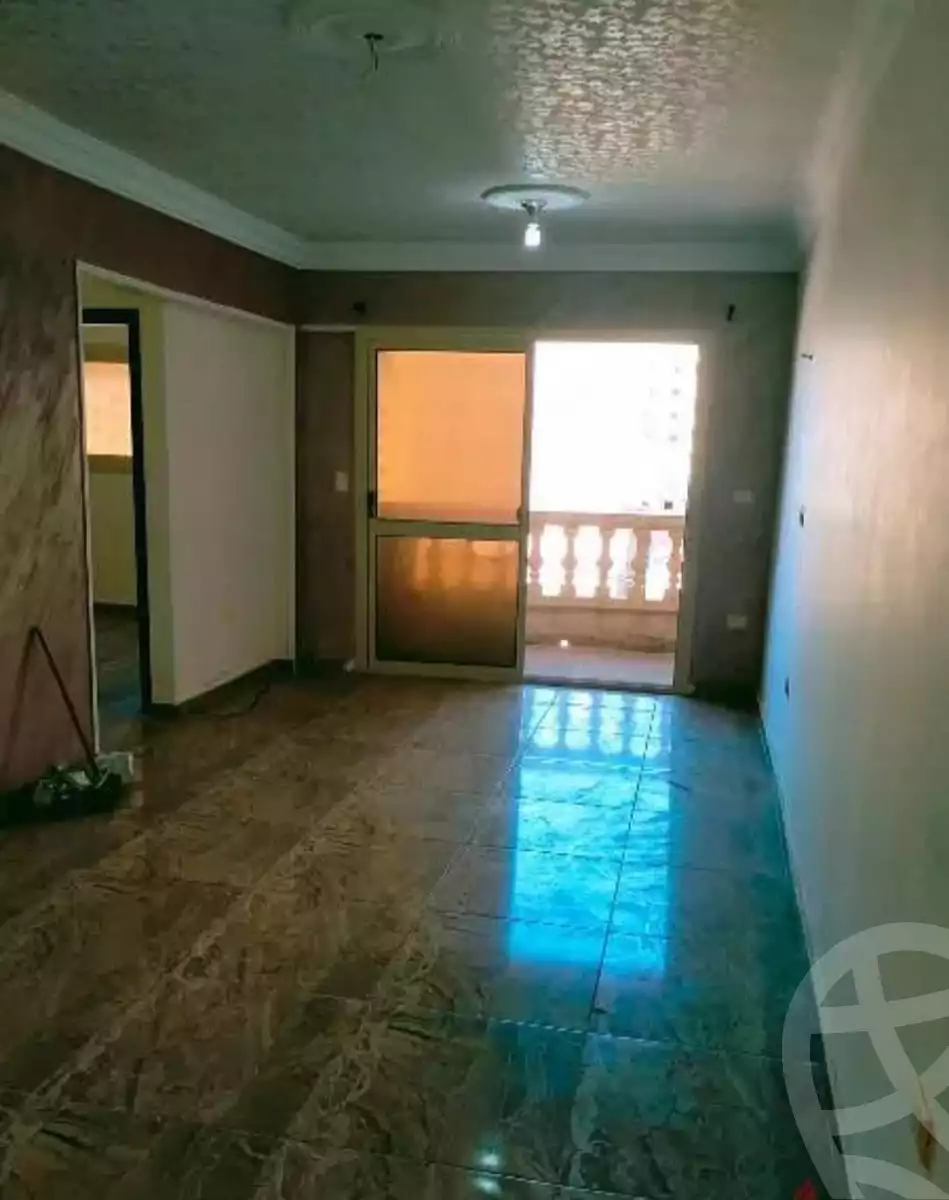 https://aqarmap.com.eg/en/listing/5586214-for-rent-alexandria-l-jmy-lbytsh-el-hanafeya-st