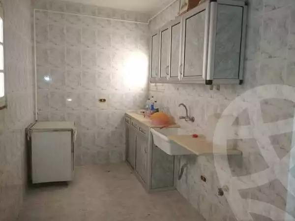 https://aqarmap.com.eg/ar/listing/5586243-for-sale-alexandria-l-jmy-bw-ywsf