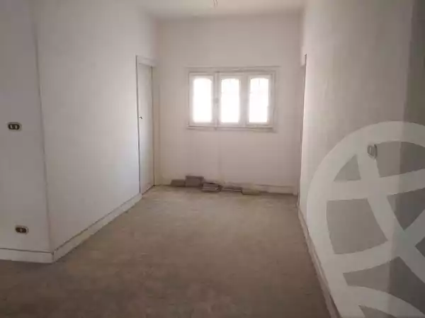 https://aqarmap.com.eg/ar/listing/5586243-for-sale-alexandria-l-jmy-bw-ywsf