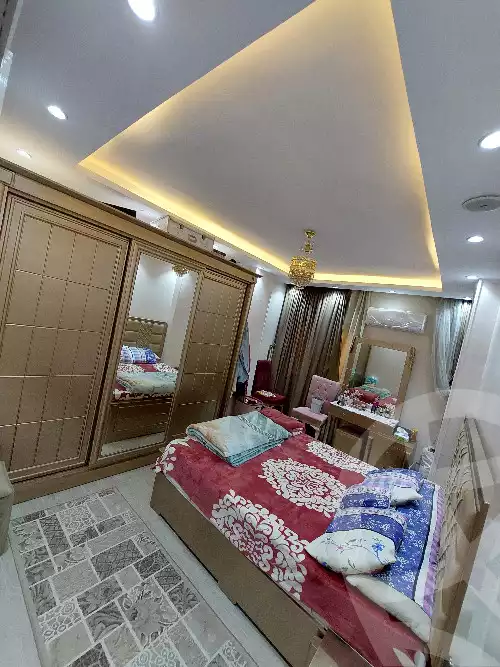 https://aqarmap.com.eg/en/listing/5586258-for-sale-cairo-new-cairo-compounds-gardenia-hights-abo-el-hawl-abo-el-hawl-3