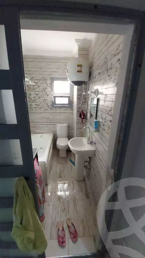 https://aqarmap.com.eg/en/listing/5586258-for-sale-cairo-new-cairo-compounds-gardenia-hights-abo-el-hawl-abo-el-hawl-3