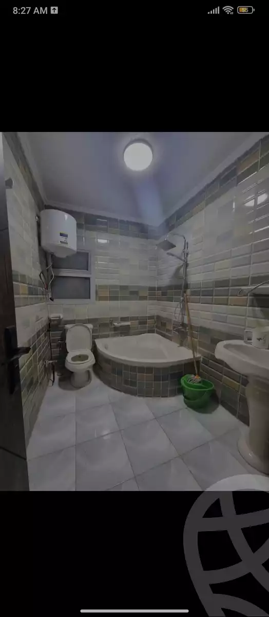 https://aqarmap.com.eg/ar/listing/5586276-for-sale-cairo-el-haram-el-lebeny