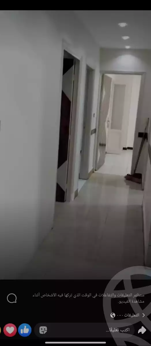 https://aqarmap.com.eg/en/listing/5586279-for-rent-cairo-faisal-shareaa-el-thalatheny