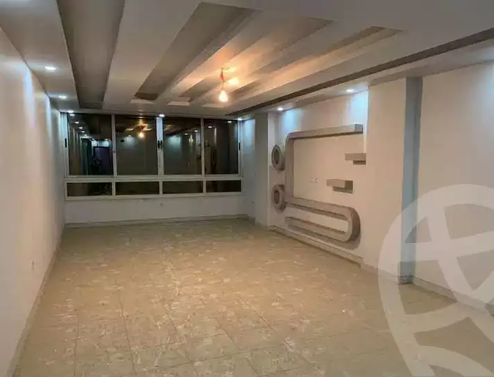 https://aqarmap.com.eg/en/listing/5578438-for-sale-cairo-faisal-el-maryotyah-el-mariotia-canal-st