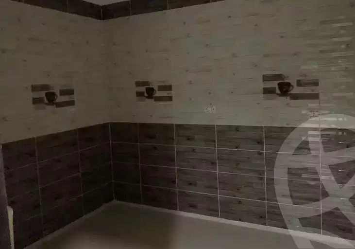 https://aqarmap.com.eg/en/listing/5578438-for-sale-cairo-faisal-el-maryotyah-el-mariotia-canal-st