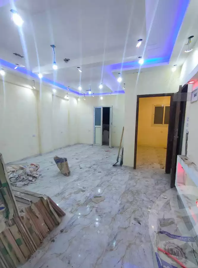 https://aqarmap.com.eg/en/listing/5586371-for-sale-qalyubia-shubra-el-khaima-shubra-el-khaima-city-teraat-el-shabouri-st