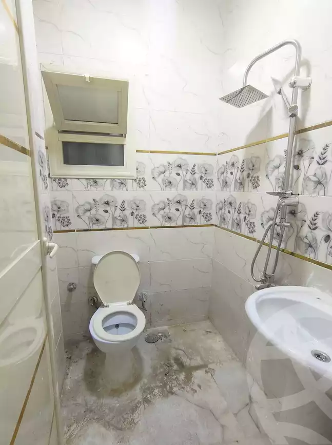 https://aqarmap.com.eg/en/listing/5586371-for-sale-qalyubia-shubra-el-khaima-shubra-el-khaima-city-teraat-el-shabouri-st