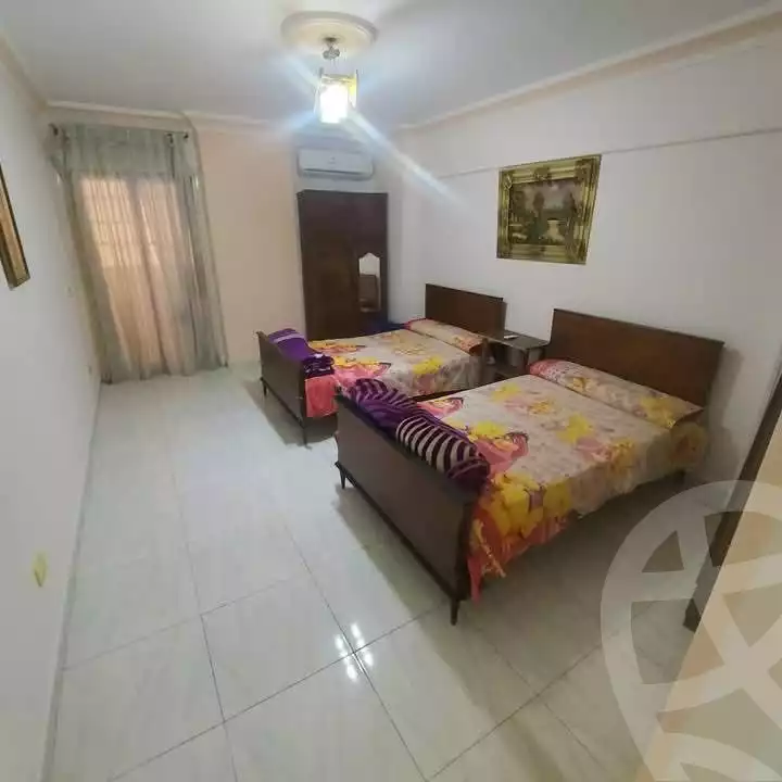 https://aqarmap.com.eg/ar/listing/5586386-for-rent-alexandria-el-saraya