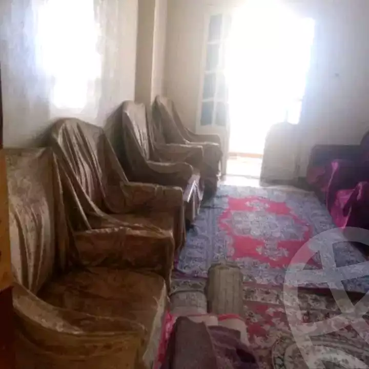 https://aqarmap.com.eg/en/listing/5586399-for-rent-alexandria-miami-hasan-zagmor-st