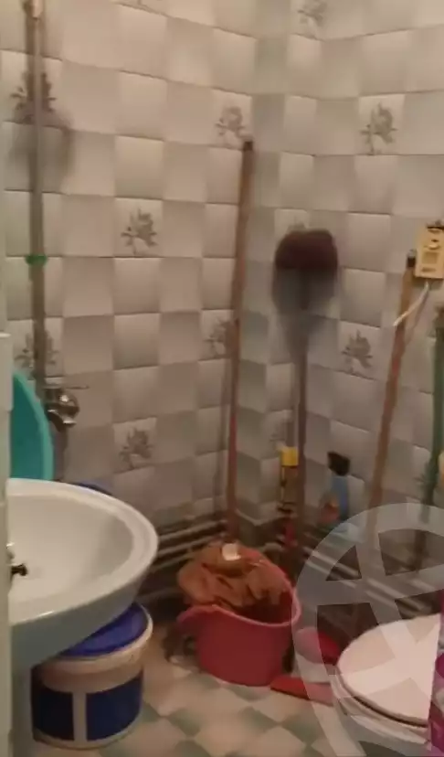 https://aqarmap.com.eg/en/listing/5586402-for-sale-cairo-faisal-el-maryotyah-el-nasr-st